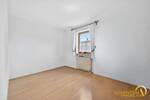 Etagenwohnung Abensberg - 3 Zimmer, 71 m&sup2;, 309.000&euro; | Angebot:25800225