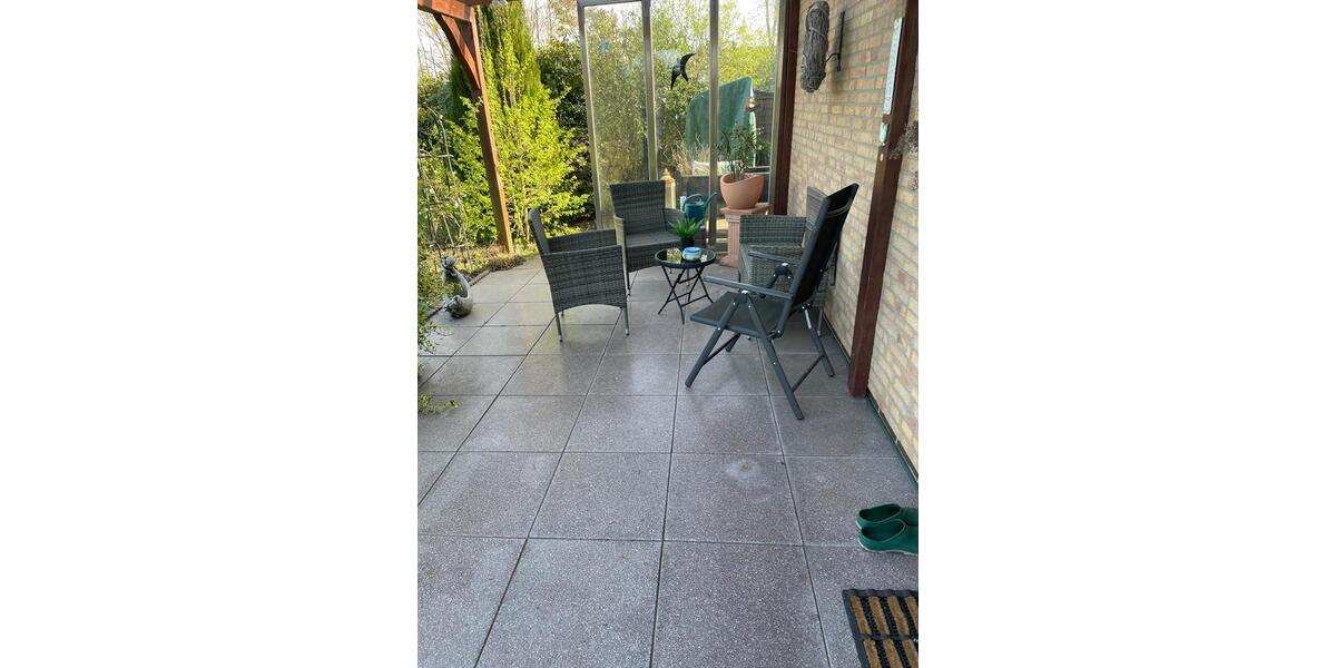 Einfamilienhaus Sottrum - 5 Zimmer, 209 m&sup2;, 417.000&euro; | Angebot:26442513