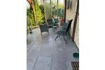 Einfamilienhaus Sottrum - 5 Zimmer, 209 m&sup2;, 417.000&euro; | Angebot:26442513