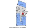 Gewerbeobjekt Fellbach Oeffingen - 2.575&euro; | Angebot:21381606