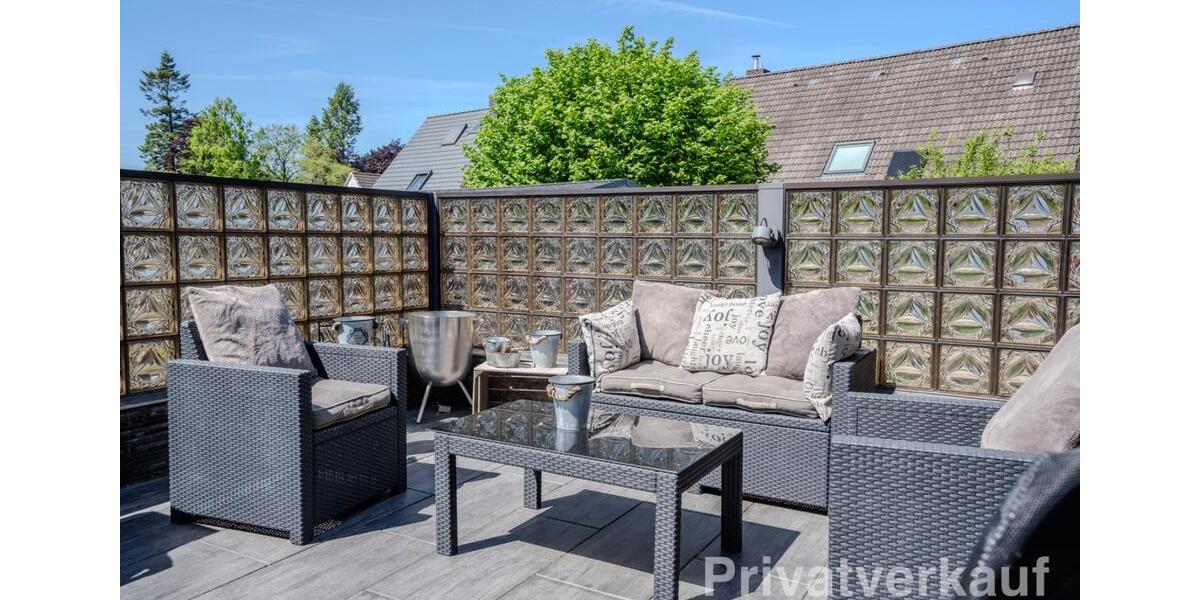 Einfamilienhaus Kiel Russee - 4 Zimmer, 113 m&sup2;, 489.000&euro; | Angebot:26824126