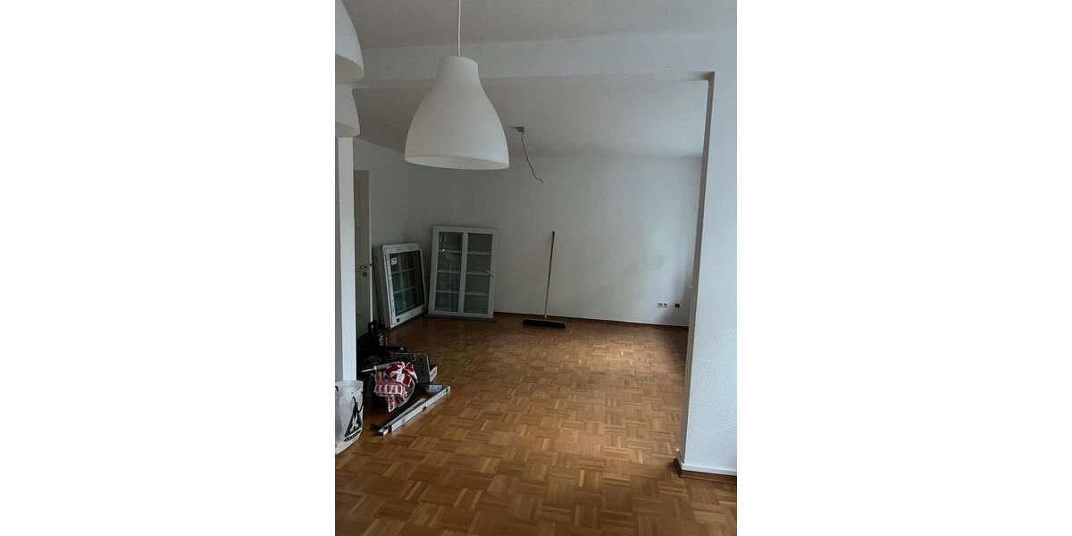 Maisonettenwohnung Leck - 4 Zimmer, 95 m&sup2;, 820&euro; | Angebot:26579972