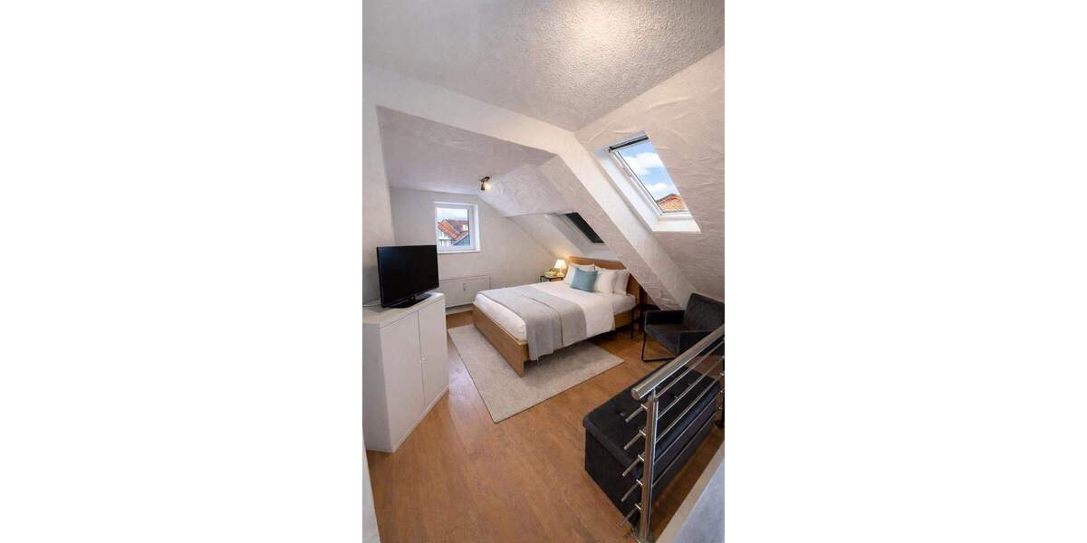 Einfamilienhaus Kenn - 5 Zimmer, 249.000&euro; | Angebot:26908913