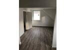 Etagenwohnung Biedenkopf - 3 Zimmer, 69 m&sup2;, 500&euro; | Angebot:26162065