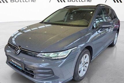 VW Golf 25.868 km 24.450 &euro; Zerbst / Anhalt 39261