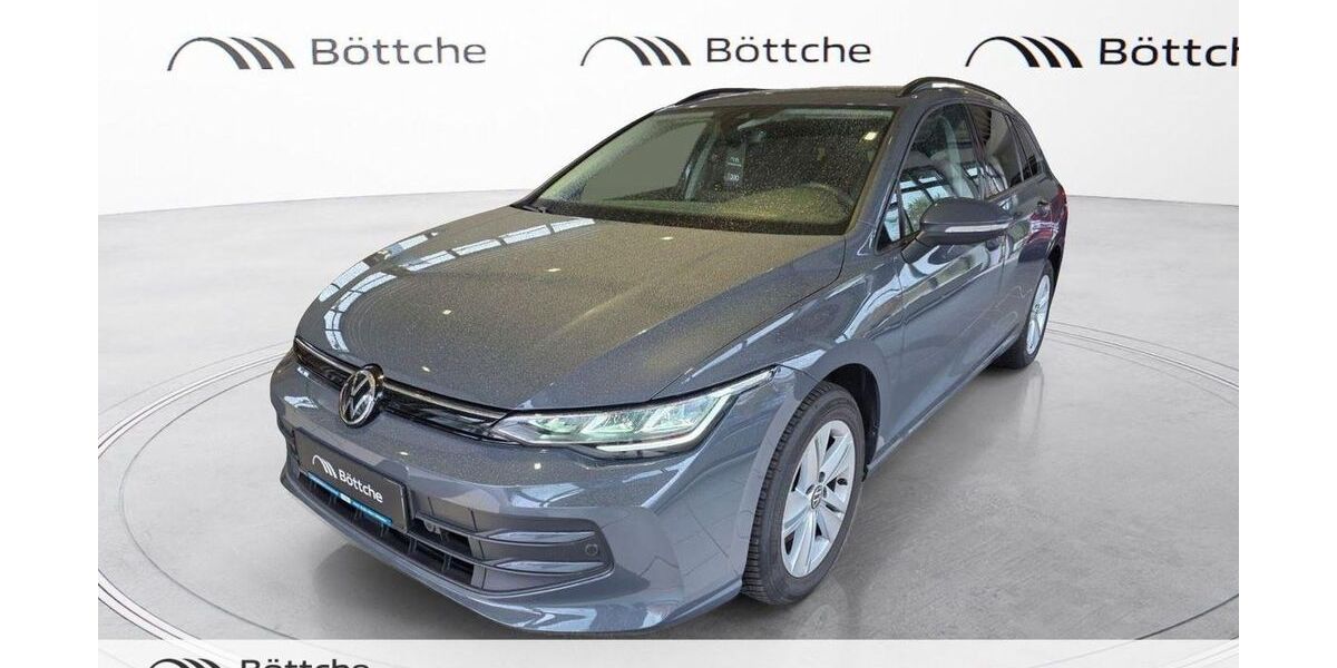 VW Golf 25.868 km 24.450 &euro; Zerbst / Anhalt 39261