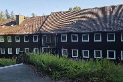 Wohnung Sankt Andreasberg Sankt Andreasberg - 2 Zimmer, 75 m&sup2;, 129.000&euro; | Angebot:27137083