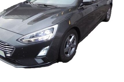 Ford Focus 76.220 km 15.980 &euro; Dresden 01169