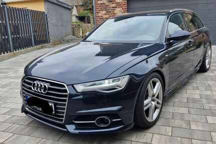 Audi A6 249.500 km 15.999 &euro; Eggstedt 25721