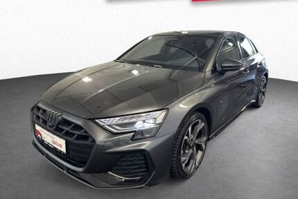 Audi A3 21.050 km 37.979 &euro; Offenbach am Main 63071