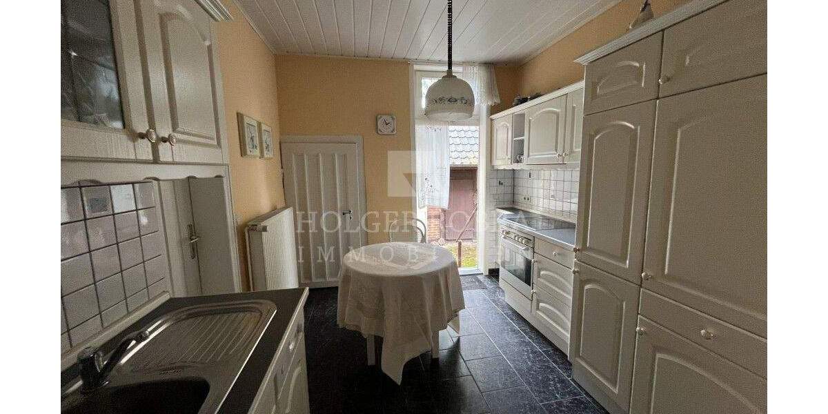 Einfamilienhaus Beetzendorf Stapen - 6 Zimmer, 114 m&sup2;, 162.000&euro; | Angebot:25779604