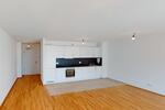 Etagenwohnung München Allach-Untermenzing - 4 Zimmer, 129 m&sup2;, 2.390&euro; | Angebot:24378340