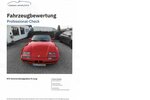 BMW Z1 87.824 km 47.500 &euro; Höchstenbach 57629