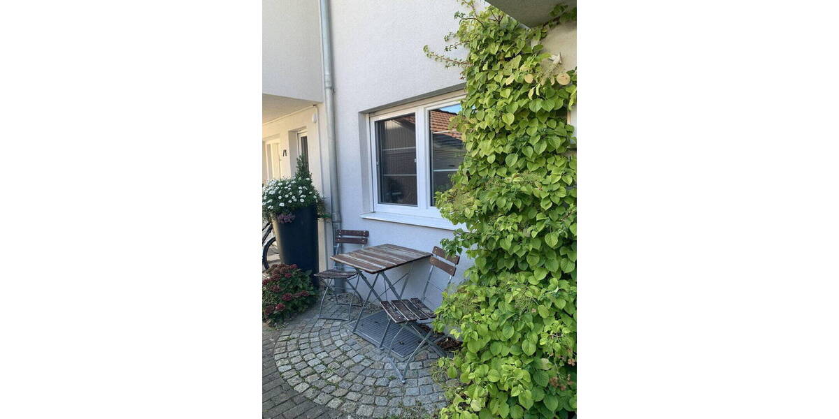 Reihenmittelhaus Bad Wurzach - 5 Zimmer, 134 m&sup2;, 480.000&euro; | Angebot:26790525