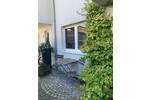 Reihenmittelhaus Bad Wurzach - 5 Zimmer, 134 m&sup2;, 480.000&euro; | Angebot:26790525