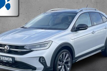 VW Taigo 23.792 km 21.930 &euro; Ibbenbüren 49479