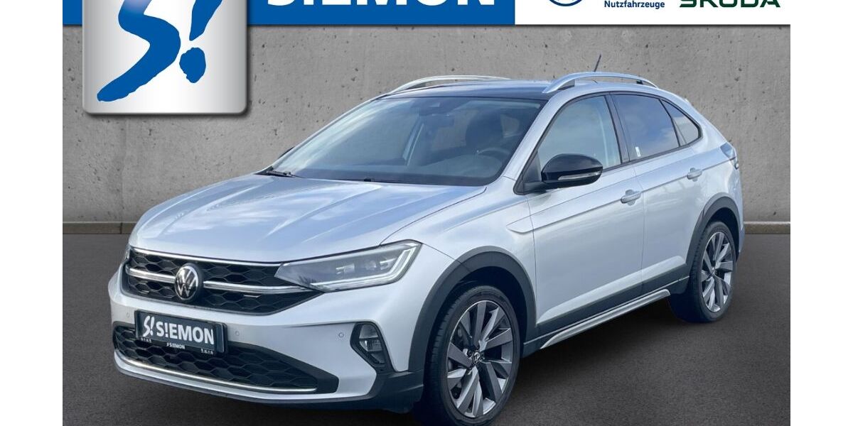 VW Taigo 23.792 km 21.930 &euro; Ibbenbüren 49479