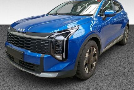 Kia Sportage 18.954 km 28.880 &euro; Bremen 28357