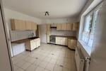 Erdgeschoßwohnung Steinhöfel - 3 Zimmer, 80 m&sup2;, 600&euro; | Angebot:26409197