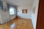 Doppelhaushälfte Dresden Plauen - 5 Zimmer, 120 m&sup2;, 1.600&euro; | Angebot:25170556