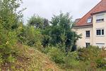 FERTIGES PROJEKT SUCHT UMSETZUNG! - Grundstück Badenweiler | Angebot:26319934
