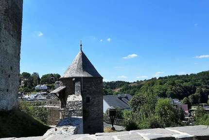 Grundstück zu verkaufen in Elsterberg 69.000 € 920 m² zimmer