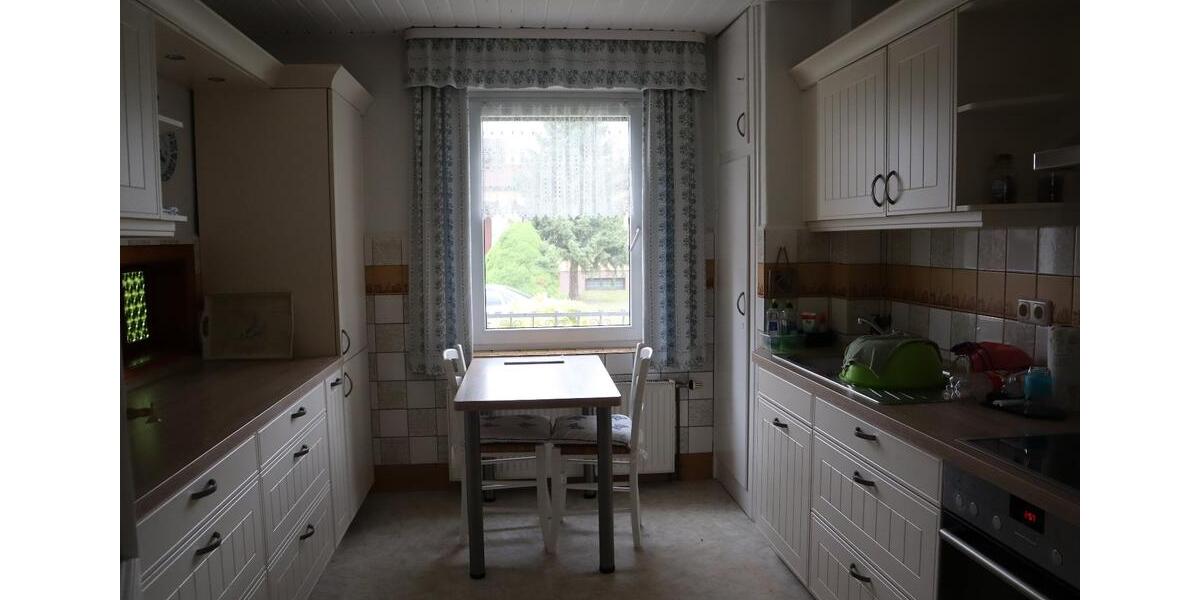 Reihenhaus Jüterbog - 7 Zimmer, 180 m&sup2;, 255.500&euro; | Angebot:25987608