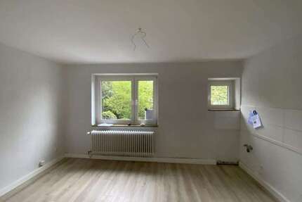 Wohnung zum Mieten in Hagen 419 € 61.42 m²