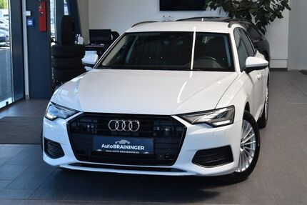 Audi A6 190.582 km 20.980 &euro; Altdorf/Landshut 84032