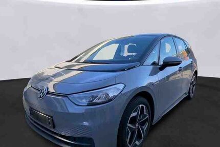 VW ID.3 43.460 km 20.490 &euro; Kronshagen 24119