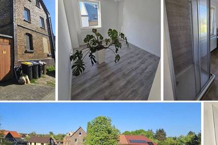 Haus Muldestausee Friedersdorf - 302.112&euro; | Angebot:25929737