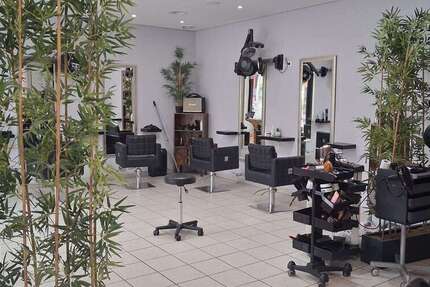 Gewerbeobjekt Frankfurt Bockenheim - 450.000&euro; | Angebot:25999816