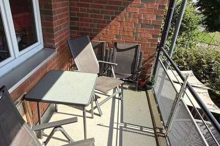 Wohnung zum Mieten in Schwerin 450 € 46.37 m²