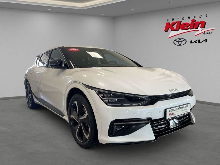 EV6