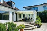 Einfamilienhaus Straubing Straubing-Süd - 6 Zimmer, 130 m&sup2;, 459.000&euro; | Angebot:26833509