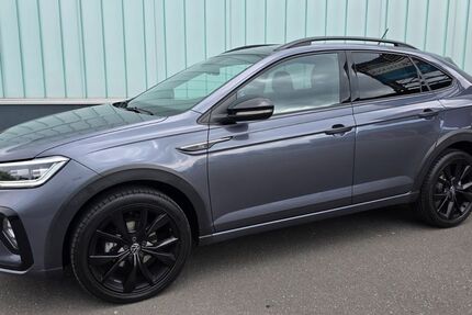 VW Taigo 49.800 km 22.900 &euro; Neuwied 56567