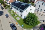 Reihenhaus München Allach-Untermenzing - 4 Zimmer, 110 m&sup2;, 2.800&euro; | Angebot:26624124