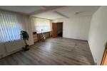 Einfamilienhaus Waltershausen - 5 Zimmer, 106 m&sup2;, 170.000&euro; | Angebot:26637368