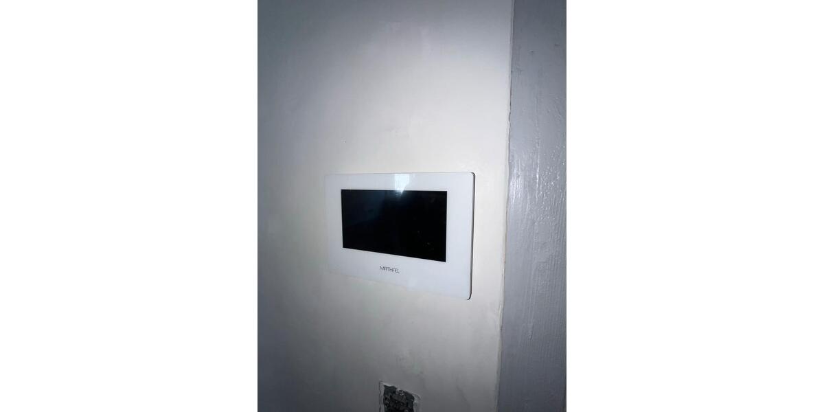 Erdgeschoßwohnung Bamberg Gärtnerstadt - 1 Zimmer, 17 m&sup2;, 420&euro; | Angebot:25843196