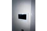 Erdgeschoßwohnung Bamberg Gärtnerstadt - 1 Zimmer, 17 m&sup2;, 420&euro; | Angebot:25843196