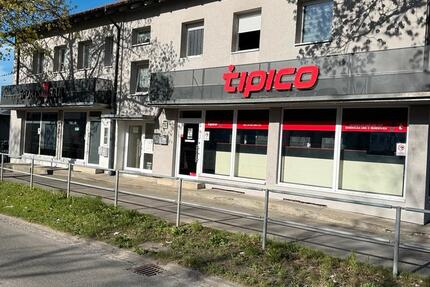 Haus Villingen-Schwenningen Schwenningen - 22 Zimmer, 575 m&sup2;, 1.750.000&euro; | Angebot:26365534