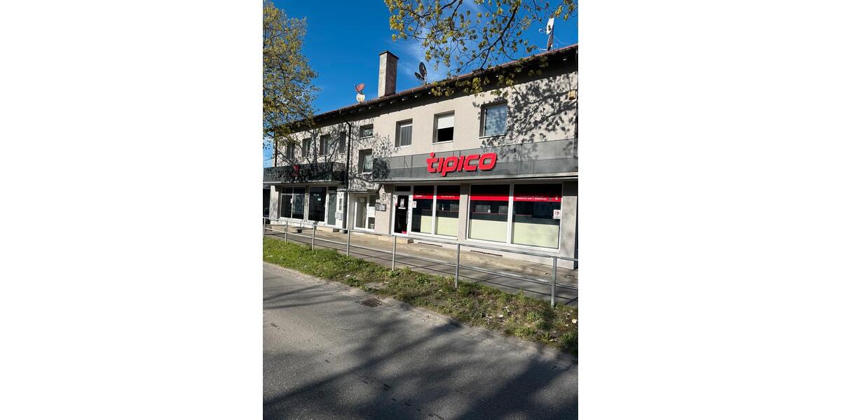Mehrfamilienhaus, Wohnhaus Villingen-Schwenningen Schwenningen - 22 Zimmer, 575 m&sup2;, 1.750.000&euro; | Angebot:26365534