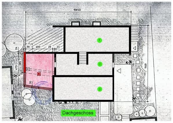 Einfamilienhaus Steinheim am Albuch - 10 Zimmer, 200 m&sup2;, 449.000&euro; | Angebot:26870284