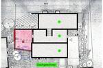 Einfamilienhaus Steinheim am Albuch - 10 Zimmer, 200 m&sup2;, 449.000&euro; | Angebot:26870284