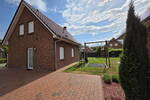 Einfamilienhaus Garrel-Petersfeld Petersfeld - 3 Zimmer, 72 m&sup2;, 315.000&euro; | Angebot:26695935