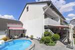 Einfamilienhaus Dasing Wessiszell - 6 Zimmer, 649.500&euro; | Angebot:26118114