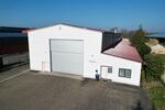 Gewerbeobjekt Gerstetten - 950.000&euro; | Angebot:15071879