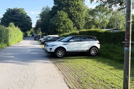 Land Rover Range Rover Evoque 161.000 km 12.499 &euro; Dortmund 44147