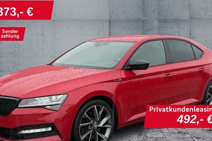 Skoda Superb 69.639 km 29.000 &euro; Chemnitz 09119