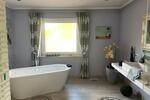 Einfamilienhaus Sottrum - 5 Zimmer, 209 m&sup2;, 417.000&euro; | Angebot:26442513